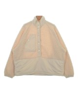 GENE HEAVENS（ジーンヘブンズ）その他 ベージュ サイズ:F レディース/2200657168025