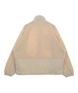 GENE HEAVENS（ジーンヘブンズ）その他 ベージュ サイズ:F レディース/2200657168025