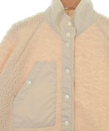 GENE HEAVENS（ジーンヘブンズ）その他 ベージュ サイズ:F レディース/2200657168025