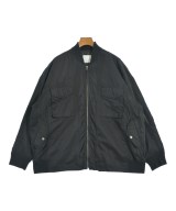 GENE HEAVENS ブルゾン