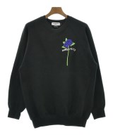 NATTOFRANCO スウェット