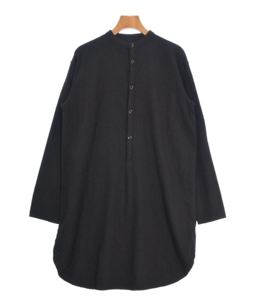 リコローブ(RICORRROBE)のRICORRROBE シャツワンピース