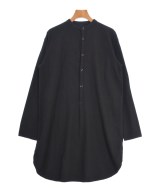 RICORRROBE シャツワンピース