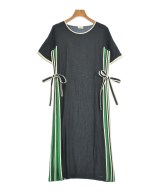 Bodice Studio ワンピース