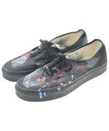 GALLERY DEPT. スニーカー