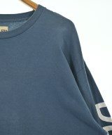 GALLERY DEPT.（ギャラリーデプト）Tシャツ・カットソー 青 サイズ:L メンズ/2200549137504