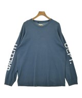 GALLERY DEPT. Tシャツ・カットソー