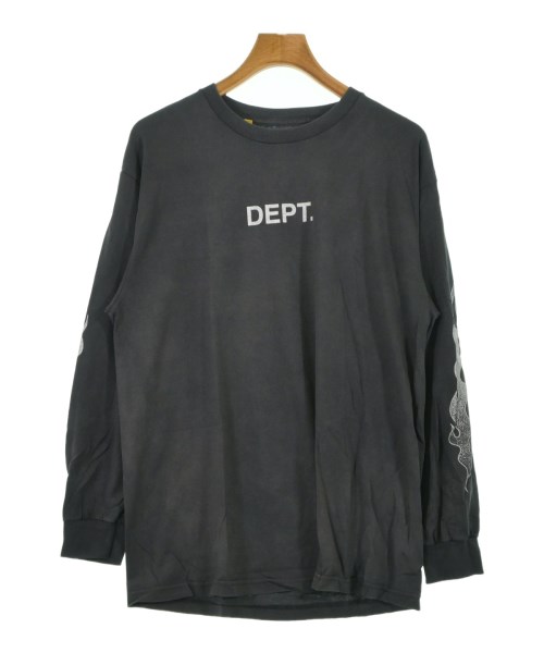 ギャラリーデプト(GALLERY DEPT.)のGALLERY DEPT. Tシャツ・カットソー