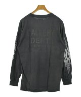 GALLERY DEPT.（ギャラリーデプト）Tシャツ・カットソー 黒 サイズ:M メンズ/2200615856032
