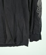 GALLERY DEPT.（ギャラリーデプト）Tシャツ・カットソー 黒 サイズ:M メンズ/2200615856032