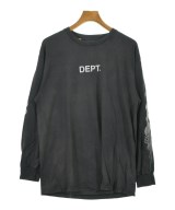 GALLERY DEPT. Tシャツ・カットソー