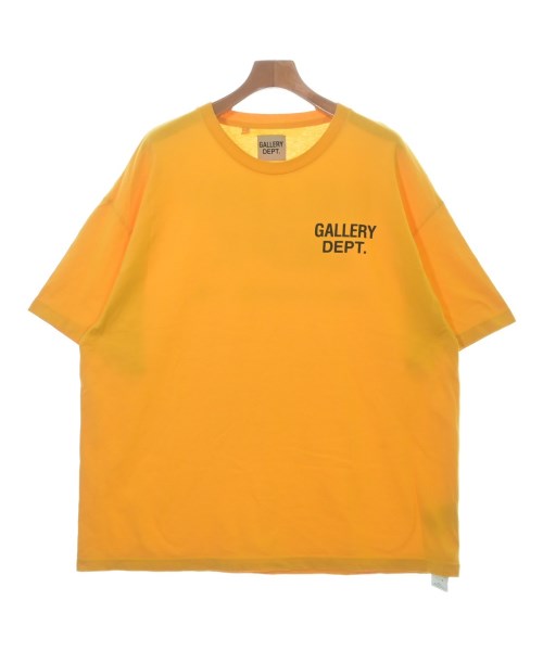 ギャラリーデプト(GALLERY DEPT.)のGALLERY DEPT. Tシャツ・カットソー