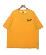 GALLERY DEPT. Tシャツ・カットソー