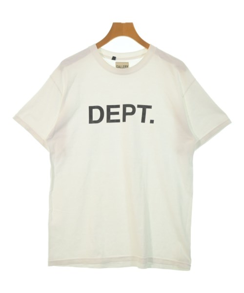 ギャラリーデプト(GALLERY DEPT.)のGALLERY DEPT. Tシャツ・カットソー
