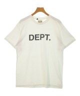 GALLERY DEPT. Tシャツ・カットソー