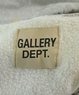 GALLERY DEPT.（ギャラリーデプト）パーカー グレー サイズ:L メンズ/2200711397156