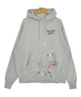 GALLERY DEPT. パーカー