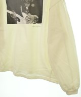 UNBROKEN（アンブロークン）スウェット 白 サイズ:M メンズ/2200653836133