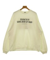 UNBROKEN スウェット