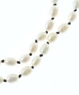 SOPHIE BUHAI（ソフィーブハイ）ネックレス 白 サイズ:- レディース/2200633792015