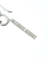 SOPHIE BUHAI（ソフィーブハイ）ネックレス 白 サイズ:- レディース/2200633792015