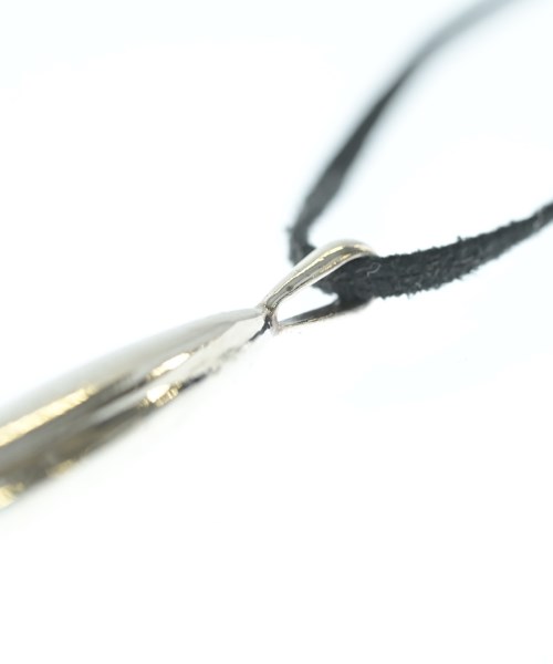 SOPHIE BUHAI（ソフィーブハイ）ネックレス シルバー サイズ:- レディース/2200644184144