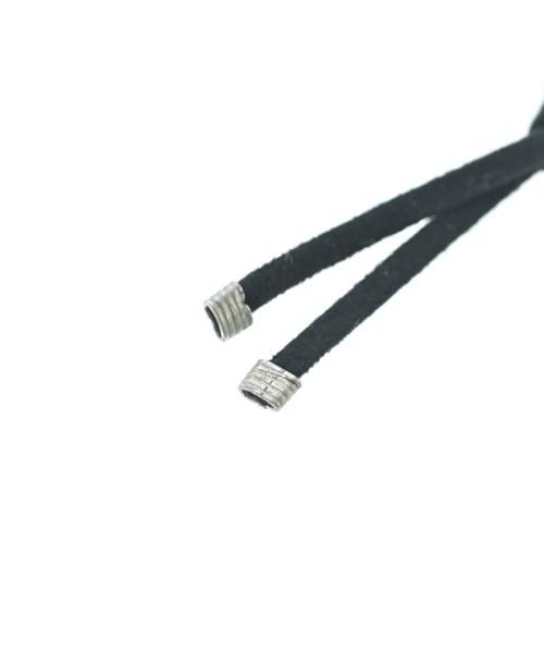 SOPHIE BUHAI（ソフィーブハイ）ネックレス シルバー サイズ:- レディース/2200644184144