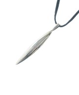 SOPHIE BUHAI（ソフィーブハイ）ネックレス シルバー サイズ:- レディース/2200644184144