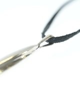 SOPHIE BUHAI（ソフィーブハイ）ネックレス シルバー サイズ:- レディース/2200644184144