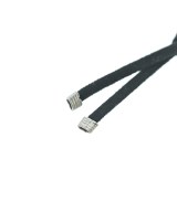 SOPHIE BUHAI（ソフィーブハイ）ネックレス シルバー サイズ:- レディース/2200644184144