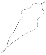 SOPHIE BUHAI ネックレス