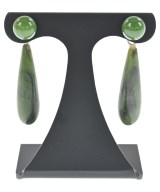 SOPHIE BUHAI ピアス