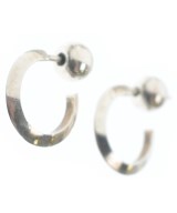 SOPHIE BUHAI ピアス