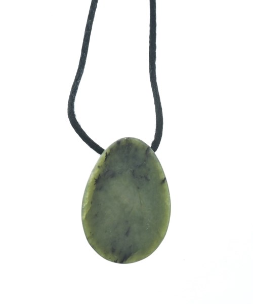 SOPHIE BUHAI（ソフィーブハイ）ネックレス 黒 サイズ:- レディース/2200630980057