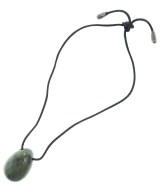 SOPHIE BUHAI（ソフィーブハイ）ネックレス 黒 サイズ:- レディース/2200630980057