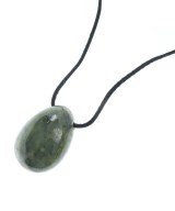 SOPHIE BUHAI（ソフィーブハイ）ネックレス 黒 サイズ:- レディース/2200630980057