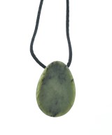 SOPHIE BUHAI（ソフィーブハイ）ネックレス 黒 サイズ:- レディース/2200630980057