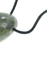 SOPHIE BUHAI（ソフィーブハイ）ネックレス 黒 サイズ:- レディース/2200630980057