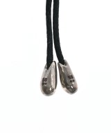 SOPHIE BUHAI（ソフィーブハイ）ネックレス 黒 サイズ:- レディース/2200630980057