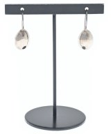 SOPHIE BUHAI ピアス