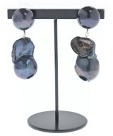 SOPHIE BUHAI ピアス