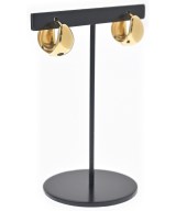 SOPHIE BUHAI（ソフィーブハイ）ピアス・イヤリング ゴールド サイズ:- レディース/2200694030026
