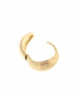 SOPHIE BUHAI（ソフィーブハイ）ピアス・イヤリング ゴールド サイズ:- レディース/2200694030026
