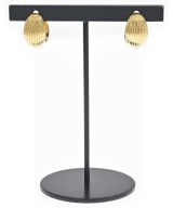 SOPHIE BUHAI ピアス・イヤリング