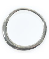 SOPHIE BUHAI（ソフィーブハイ）リング シルバー サイズ:-(14号位) メンズ/2200656489084