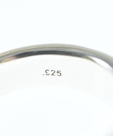 SOPHIE BUHAI（ソフィーブハイ）リング シルバー サイズ:-(14号位) メンズ/2200656489084