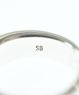SOPHIE BUHAI（ソフィーブハイ）リング シルバー サイズ:-(14号位) メンズ/2200656489084