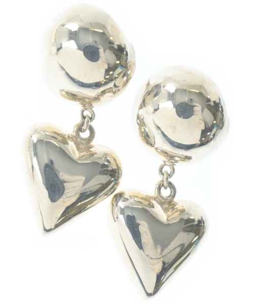 SOPHIE BUHAI(ソフィーブハイ)ピアス シルバー サイズ:-/2200661813010