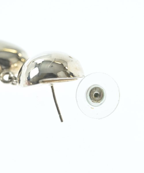 SOPHIE BUHAI（ソフィーブハイ）ピアス シルバー サイズ:- レディース/2200661813010