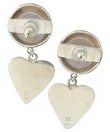 SOPHIE BUHAI（ソフィーブハイ）ピアス シルバー サイズ:- レディース/2200661813010